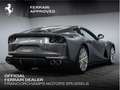 Ferrari 812 SuperFast Grigio - thumbnail 3
