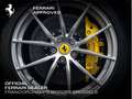 Ferrari 812 SuperFast Gris - thumbnail 25