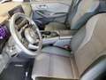 Nissan X-Trail Nuevo  5 Plazas 1.5 e-POWER 152kW (204CV) A/T 4x2 Blanco - thumbnail 15