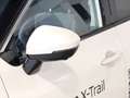 Nissan X-Trail Nuevo  5 Plazas 1.5 e-POWER 152kW (204CV) A/T 4x2 Blanco - thumbnail 13