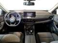 Nissan X-Trail Nuevo  5 Plazas 1.5 e-POWER 152kW (204CV) A/T 4x2 Blanco - thumbnail 16