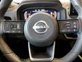 Nissan X-Trail Nuevo  5 Plazas 1.5 e-POWER 152kW (204CV) A/T 4x2 Blanco - thumbnail 17