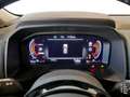 Nissan X-Trail Nuevo  5 Plazas 1.5 e-POWER 152kW (204CV) A/T 4x2 Blanco - thumbnail 20