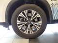 Nissan X-Trail Nuevo  5 Plazas 1.5 e-POWER 152kW (204CV) A/T 4x2 Blanco - thumbnail 9