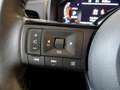 Nissan X-Trail Nuevo  5 Plazas 1.5 e-POWER 152kW (204CV) A/T 4x2 Blanco - thumbnail 18