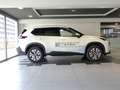 Nissan X-Trail Nuevo  5 Plazas 1.5 e-POWER 152kW (204CV) A/T 4x2 Blanco - thumbnail 6