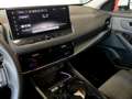 Nissan X-Trail Nuevo  5 Plazas 1.5 e-POWER 152kW (204CV) A/T 4x2 Blanco - thumbnail 21