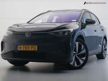 Pro 77 kWh Luxe (APPLE CARPLAY,TREKHAAK,CLIMATE,PA