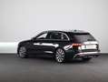 Audi A4 Avant 35 TFSI S-Line Competition 150 pk S-Tronic | Zwart - thumbnail 3