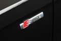 Audi A4 Avant 35 TFSI S-Line Competition 150 pk S-Tronic | Zwart - thumbnail 34