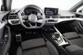 Audi A4 Avant 35 TFSI S-Line Competition 150 pk S-Tronic | Zwart - thumbnail 15