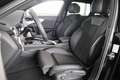 Audi A4 Avant 35 TFSI S-Line Competition 150 pk S-Tronic | Zwart - thumbnail 7