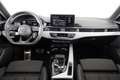 Audi A4 Avant 35 TFSI S-Line Competition 150 pk S-Tronic | Zwart - thumbnail 6
