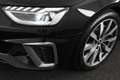 Audi A4 Avant 35 TFSI S-Line Competition 150 pk S-Tronic | Zwart - thumbnail 19