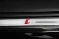 Audi A4 Avant 35 TFSI S-Line Competition 150 pk S-Tronic | Zwart - thumbnail 35