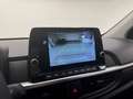 Kia Picanto 1.0 12V 5 porte Urban Beige - thumbnail 14
