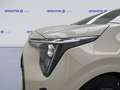 Kia Picanto 1.0 12V 5 porte Urban Beige - thumbnail 6