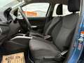 Suzuki Baleno Basic *Klima*1.Hand*Sitzheizung* Bleu - thumbnail 10