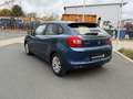 Suzuki Baleno Basic *Klima*1.Hand*Sitzheizung* Bleu - thumbnail 7