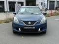 Suzuki Baleno Basic *Klima*1.Hand*Sitzheizung* Bleu - thumbnail 3