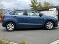 Suzuki Baleno Basic *Klima*1.Hand*Sitzheizung* Bleu - thumbnail 8