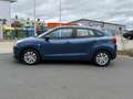 Suzuki Baleno Basic *Klima*1.Hand*Sitzheizung* Bleu - thumbnail 4