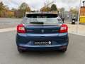 Suzuki Baleno Basic *Klima*1.Hand*Sitzheizung* Bleu - thumbnail 6