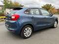 Suzuki Baleno Basic *Klima*1.Hand*Sitzheizung* Bleu - thumbnail 9