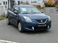 Suzuki Baleno Basic *Klima*1.Hand*Sitzheizung* Bleu - thumbnail 5