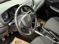 Suzuki Baleno Basic *Klima*1.Hand*Sitzheizung* Bleu - thumbnail 11