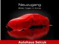 Suzuki Baleno Basic *Klima*1.Hand*Sitzheizung* Blau - thumbnail 3