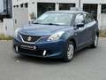 Suzuki Baleno Basic *Klima*1.Hand*Sitzheizung* Bleu - thumbnail 2
