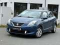 Suzuki Baleno Basic *Klima*1.Hand*Sitzheizung* Bleu - thumbnail 1