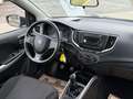 Suzuki Baleno Basic *Klima*1.Hand*Sitzheizung* Bleu - thumbnail 13