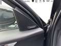 Mazda CX-60 D 254 PS 8AT AWD HOMURA COSO Grau - thumbnail 11