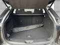 Mazda CX-60 D 254 PS 8AT AWD HOMURA COSO Grau - thumbnail 14