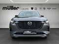 Mazda CX-60 D 254 PS 8AT AWD HOMURA COSO Grau - thumbnail 3