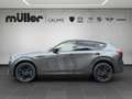 Mazda CX-60 D 254 PS 8AT AWD HOMURA COSO Grau - thumbnail 4