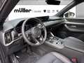 Mazda CX-60 D 254 PS 8AT AWD HOMURA COSO Grau - thumbnail 8