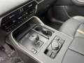 Mazda CX-60 D 254 PS 8AT AWD HOMURA COSO Grau - thumbnail 9