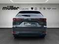 Mazda CX-60 D 254 PS 8AT AWD HOMURA COSO Grau - thumbnail 5