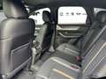 Mazda CX-60 D 254 PS 8AT AWD HOMURA COSO Grau - thumbnail 13