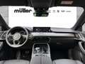 Mazda CX-60 D 254 PS 8AT AWD HOMURA COSO Grau - thumbnail 7