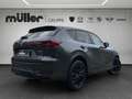 Mazda CX-60 D 254 PS 8AT AWD HOMURA COSO Grau - thumbnail 2