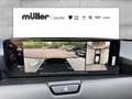 Mazda CX-60 D 254 PS 8AT AWD HOMURA COSO Grau - thumbnail 10