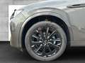 Mazda CX-60 D 254 PS 8AT AWD HOMURA COSO Grau - thumbnail 6