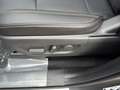 Mazda CX-60 D 254 PS 8AT AWD HOMURA COSO Grau - thumbnail 12