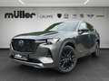 Mazda CX-60 D 254 PS 8AT AWD HOMURA COSO Grau - thumbnail 1