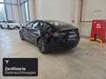 Tesla Model 3 Rear-Wheel Drive Noir - thumbnail 4