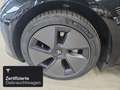Tesla Model 3 Rear-Wheel Drive Noir - thumbnail 6